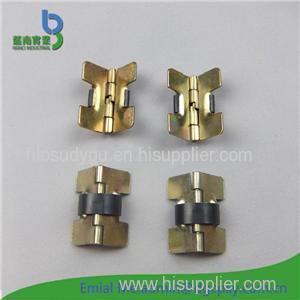Flexibility Hinges Product Product Product