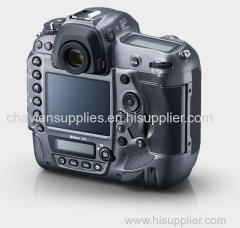 Nikon D5 100th Anniversary Edition DSLR Camera..........$ 3500 USD