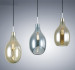 industrial design pendant light for decorate room light