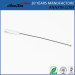 high quality Built-In internal 3g gsm pcb antenna with RF1.13 coax cable