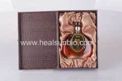free sample healthy spirits alcohol drinks 1*700ml 12%ovl