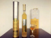 free samples kiwi juice wine liquor drinks 2*375ml 8%vol lady wine