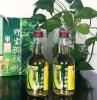 juice beverage best wine fruit drinks 10*100ml 11%vol