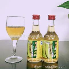 juice beverage best wine fruit drinks 10*100ml 11%vol