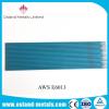 Manufacturing Plant Supply High Quality AWS E6013 Welding Electrodes Welding Rods