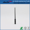 4G LTE External antenna for huawei hg8245h huawei b315 huawei e5172