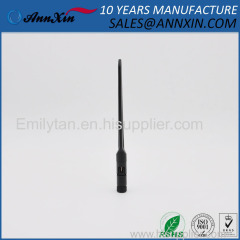 4G LTE External antenna for huawei hg8245h huawei b315 huawei e5172