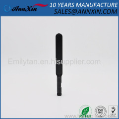 4G LTE External antenna for huawei hg8245h huawei b315 huawei e5172