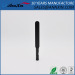 4G LTE External antenna for huawei hg8245h huawei b315 huawei e5172