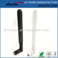 4G LTE External antenna for huawei hg8245h huawei b315 huawei e5172