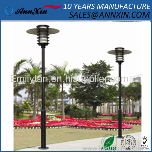 824-960 Mhz 1710-2700mhz Street Lamp Landscaping Antenna