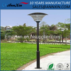 824-960 Mhz 1710-2700mhz Street Lamp Landscaping Antenna