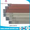 China Supplier AWS E6010 Welding Electrode Carbon Steel
