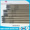 High Quality Carbon Steel Welding Electrodes AWS E 6010