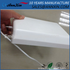 400-470MHz Flat Panel Wireless Security Antenna