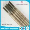 Stainless Steel Welding Rod / AWS E308L-16 Welding Rod / AWS E308-16 Welding Electrodes