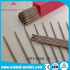 Stainless Steel Welding Rods / AWS E308L-16 Welding Rods Welding Electrodes