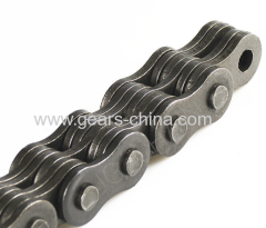 dragging chain made in china