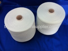 20s/2/3 30s/2/3 40s/2/3 50s/2/3 60s/2/3 polyester sewing thread semi dull polyester yarn