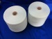 20s/2/3 30s/2/3 40s/2/3 50s/2/3 60s/2/3 polyester sewing thread semi dull polyester yarn