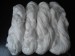 100% SPUN POLYESTER HANK YARN