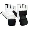 ZAK COLLECTION MEN&quot;S WEIGHT LIFTING GLOVES