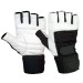 ZAK COLLECTION MEN"S WEIGHT LIFTING GLOVES