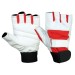 ZAK COLLECTION MEN"S WEIGHT LIFTING GLOVES