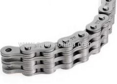 china manufacturer leaf chain