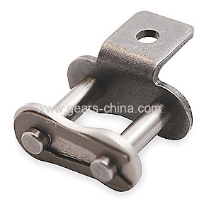 attachment chains suppliers in china