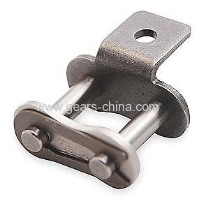 attachment chains china supplier