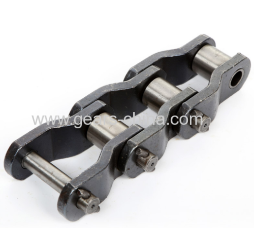 paver chains china suppliers