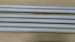 Hard Chrome Plating-Premium Platinum Electrode