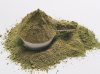 Green Sand Glauconite Mineral Fertilizer