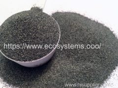 Green Sand Glauconite Mineral Fertilizer