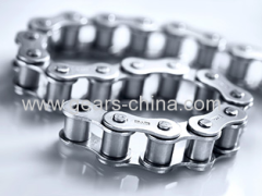 china supplier stainless steel chains