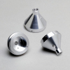 Aluminium CNC Machining Parts 2