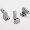 CNC Stainless Components 3
