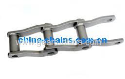 High quality open window chain