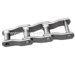 welded steel chains china supplier