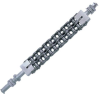 car parking chains manufacturer in china