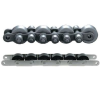 china manufacturer double plus chain