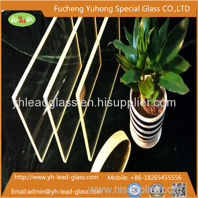 High Lead Glass for sale