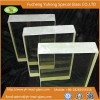 Hot Sale Customized Lead Glass