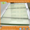 Customizable Lead Glass for sale