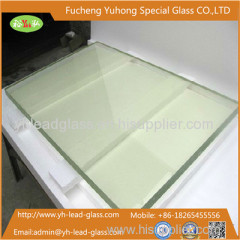 Special Lead Glass for sale