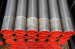 Geological wireline superior quality drill rods for mining