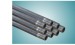 Geological wireline superior quality drill rods for mining