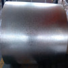 China Width 800-1250mm SGCC Galvanized Steel Sheet in Coil