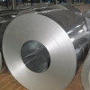 Tianjin Zinc 30g-275g Hot Dipped Galvanized Steel Sheet